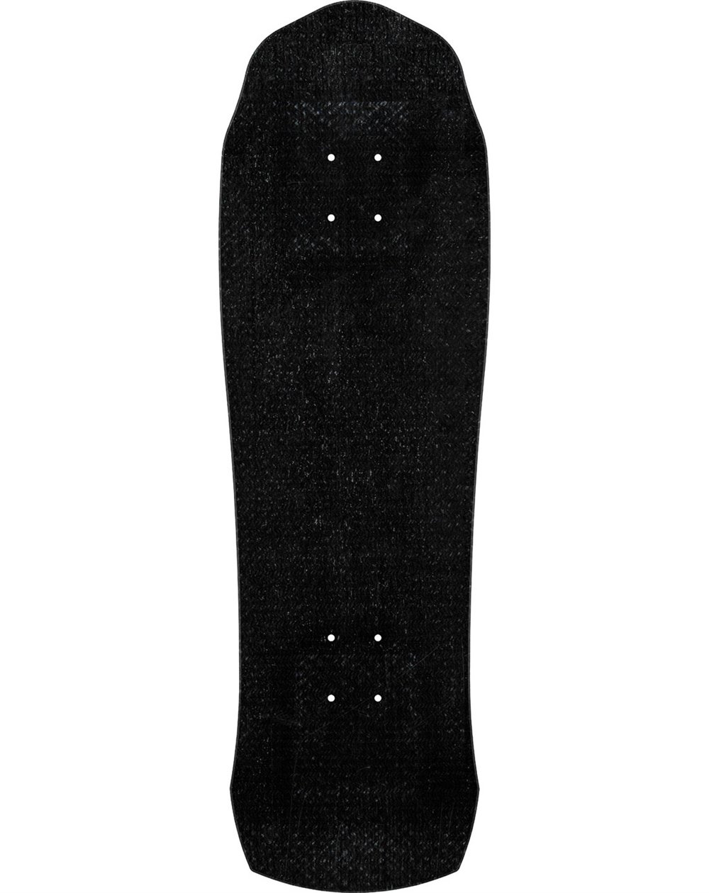 Powell Peralta Tavola Skate Chris Hiett Skull Flight 9.5"