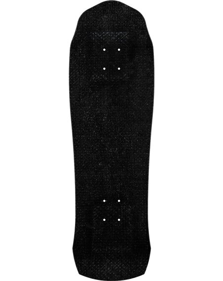 Powell Peralta Shape Skate Chris Hiett Skull Flight 9.5"