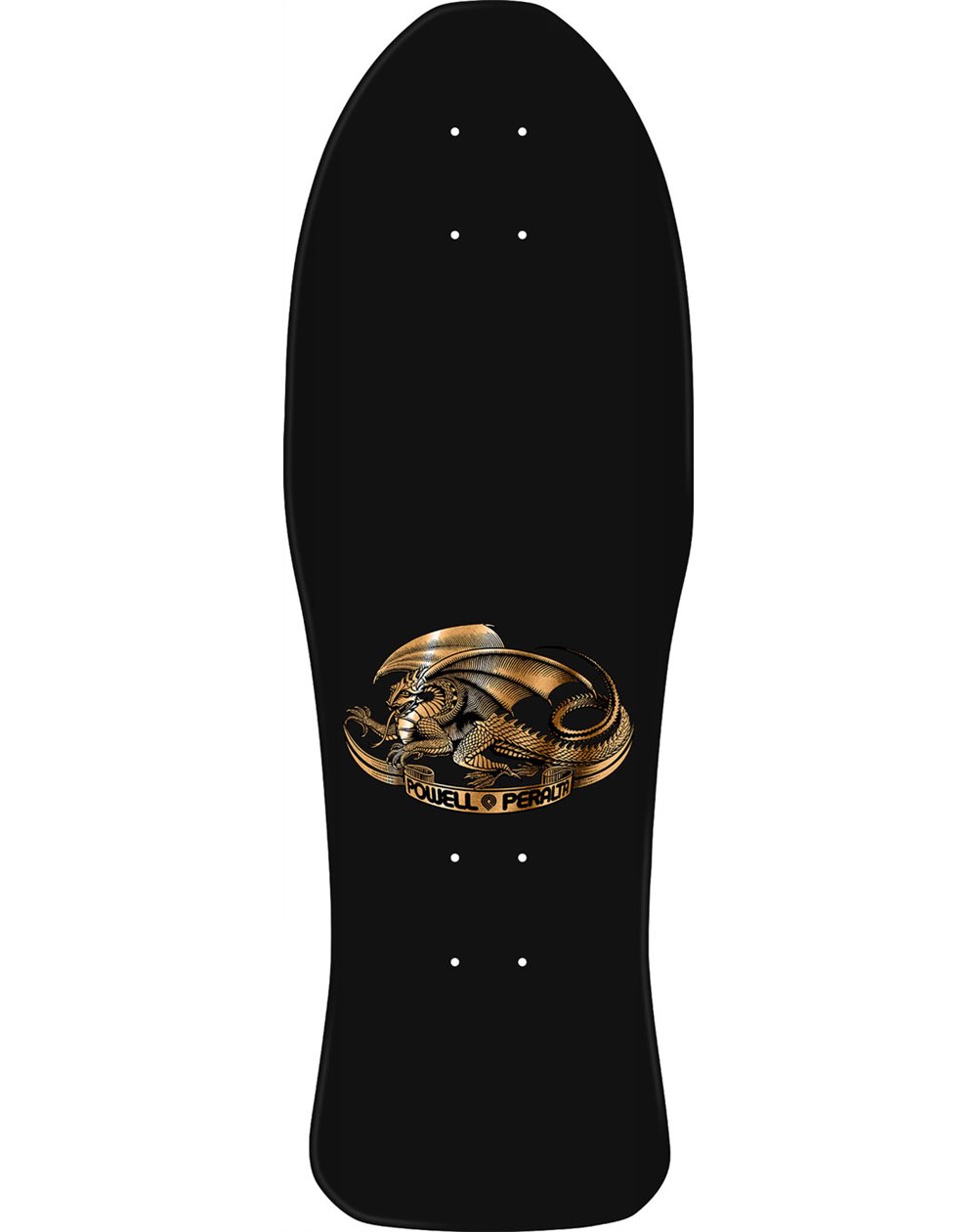 Shape Skate Powell Peralta Steve Caballero Chinese Dragon Reissue