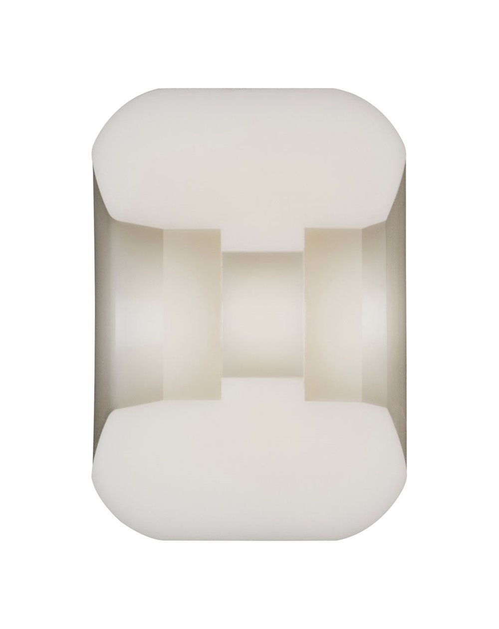 Powell Peralta Skateboard Wheels Dragon Formula 54mm 88A pack of 4