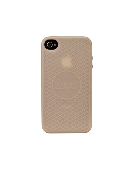 Penny Funda iPhone 4/4s Penny Glow 2