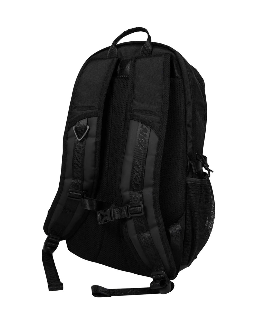 Santa Cruz Skate Backpack Hand Dot Emb