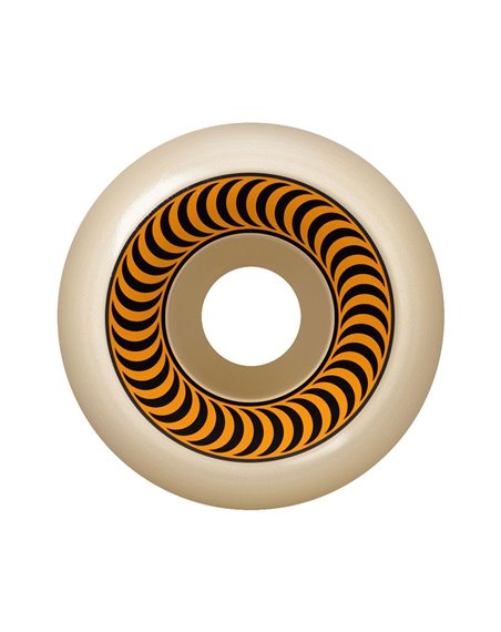 Spitfire Skateboard Räder Formula Four O.G. Classics 53mm 99A 4 er Pack