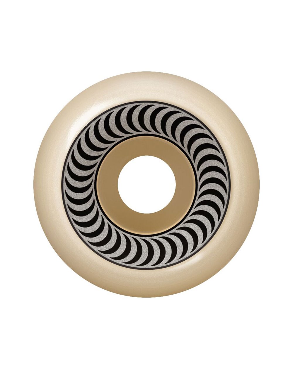 Spitfire Skateboard Räder Formula Four O.G. Classics 54mm 99A 4 er Pack