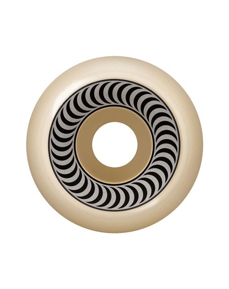 Spitfire Rodas Skate Formula Four O.G. Classics 54mm 99A 4 peças