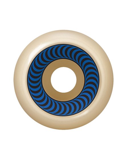 Spitfire Skateboard Räder Formula Four O.G. Classics 56mm 99A 4 er Pack