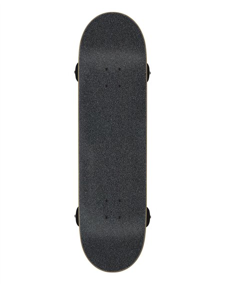 Santa Cruz Skateboard Screaming Hand Fade 8.25" 2