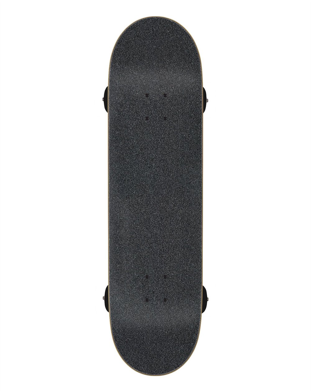 Santa Cruz Skateboard Completo Screaming Hand Fade 8.25"