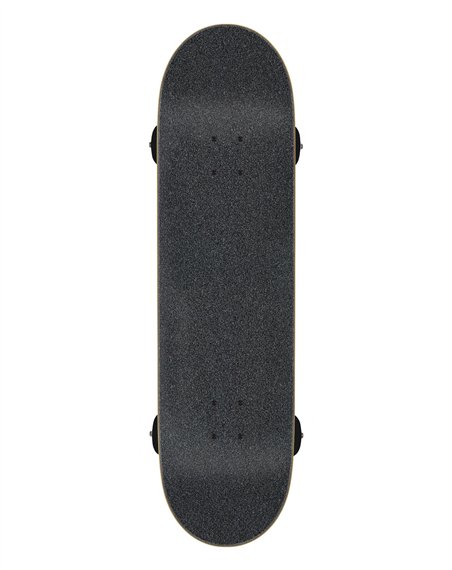 Santa Cruz Skate Montado Screaming Hand Fade 8.25"