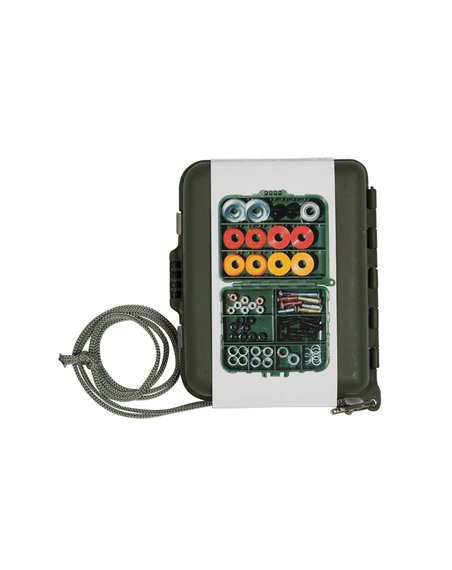 Independent Skateboard Parts Kit Spare Parts