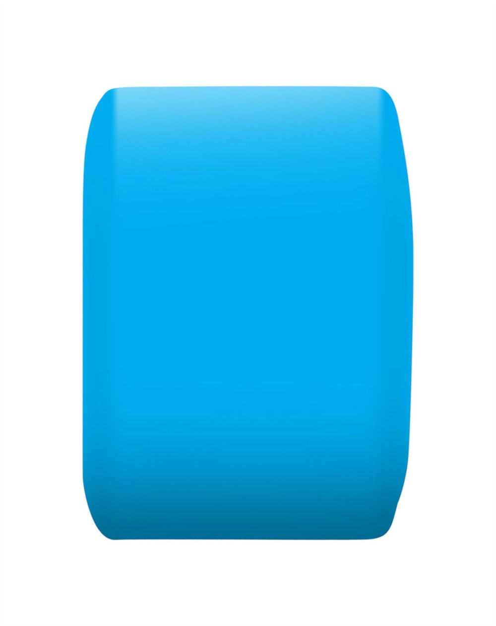 Slime Balls Ruedas Skate OG Slime Natas Kaupas Reissue 60mm 78A 4 piezas