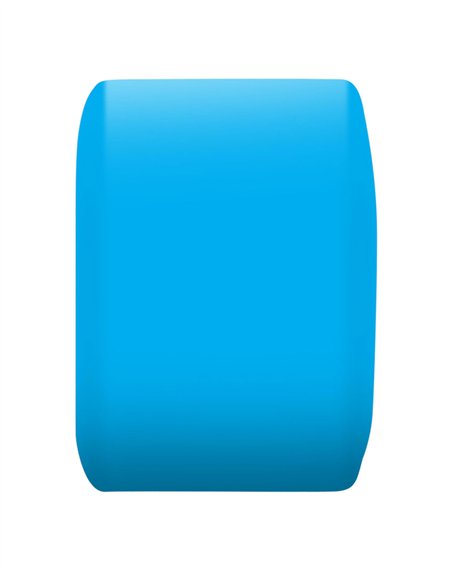 Slime Balls Skateboard Räder OG Slime Natas Kaupas Reissue 60mm 78A 4 er Pack