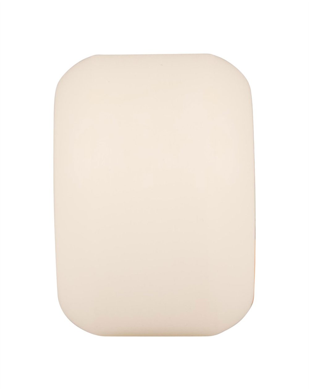 Slime Balls Roues Skateboard Reissue Hardline Natas 54mm 95A 4 pc