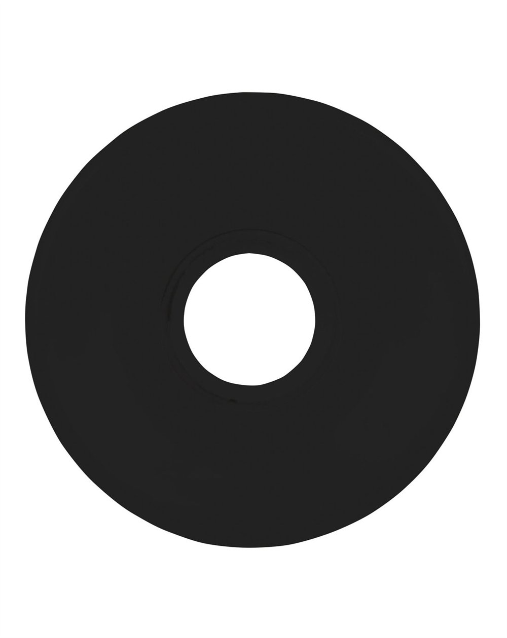 OJ Ruote Skate Mini Super Juice 55mm 78A (Black) 4 pz