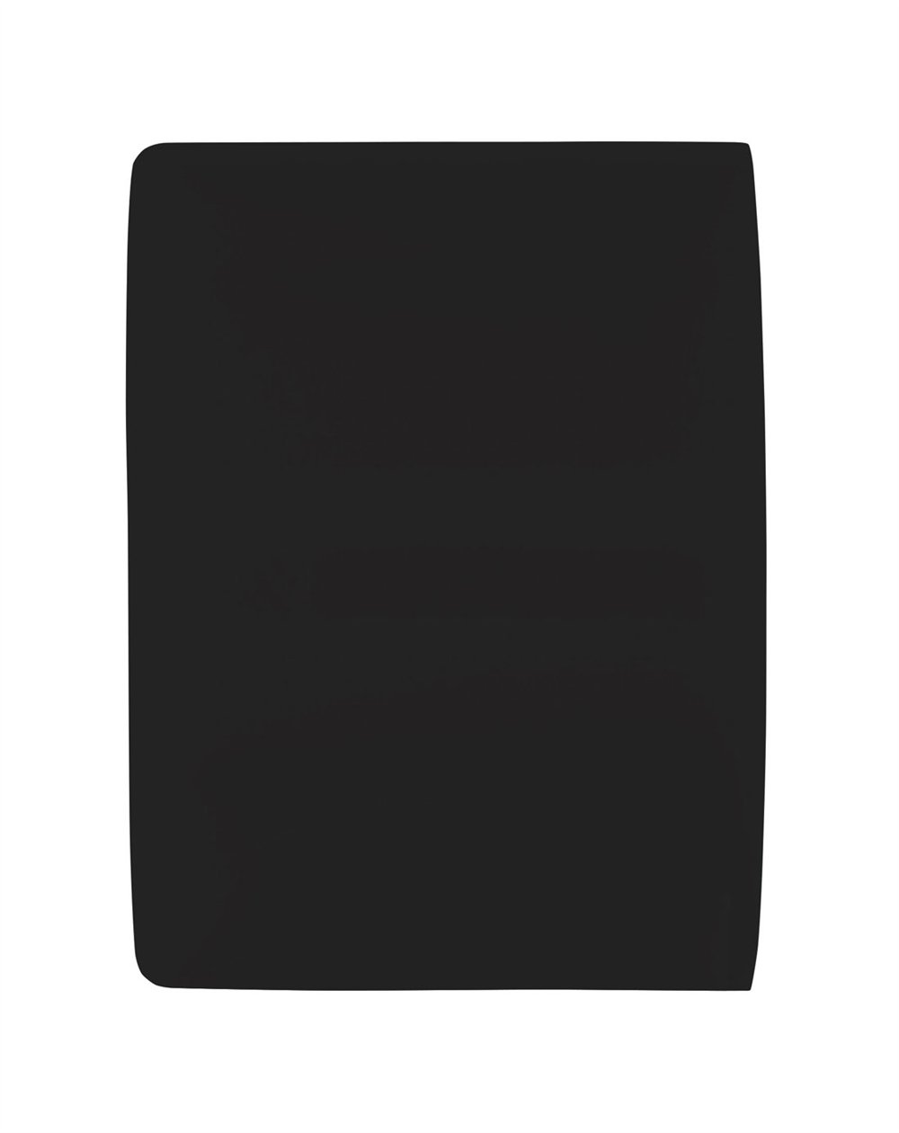 OJ Ruote Skate Mini Super Juice 55mm 78A (Black) 4 pz