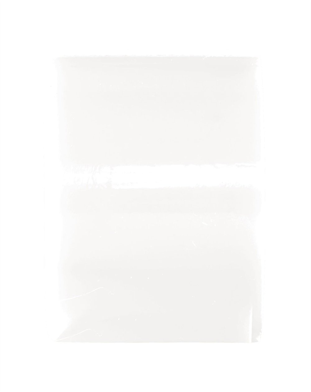 OJ Skateboard Räder Mini Super Juice 55mm 78A (White/Red) 4 er Pack