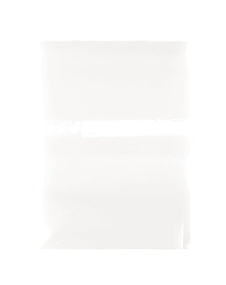 OJ Rodas Skate Mini Super Juice 55mm 78A (White/Red) 4 peças