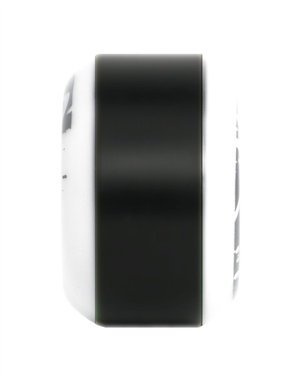 OJ Skateboard Wheels Bloodsuckers Hardline The Book Of OJ 54mm 97A pack of 4