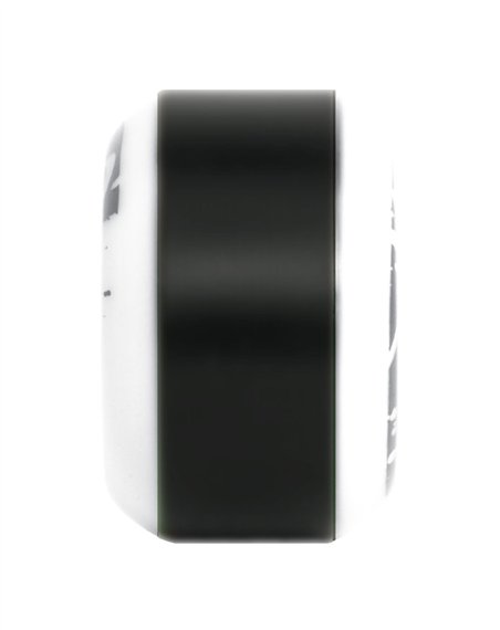 OJ Skateboard Wheels Bloodsuckers Hardline The Book Of OJ 54mm 97A pack of 4