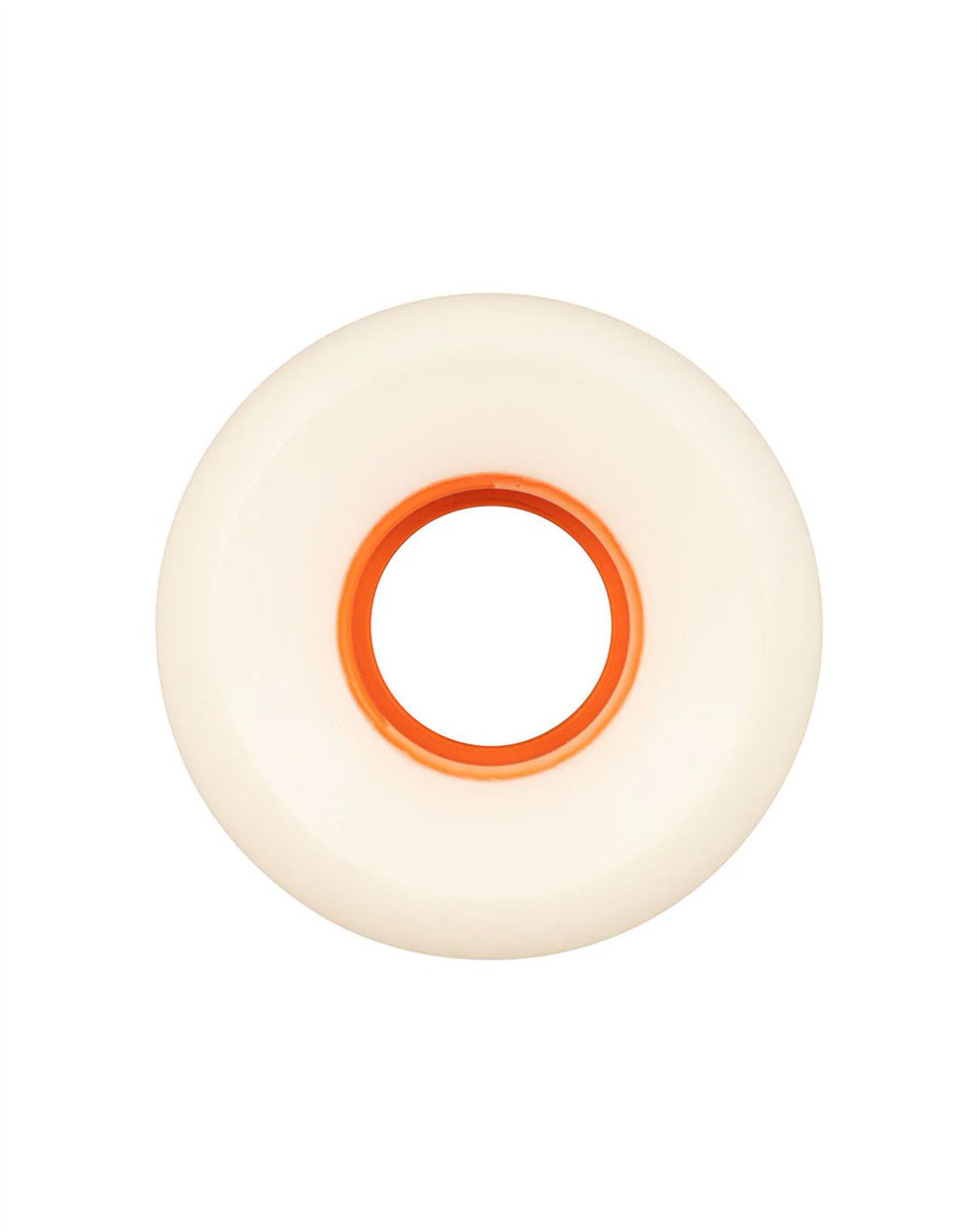 OJ Rodas Skate Plain Jane Keyframe 52mm 87A 4 peças