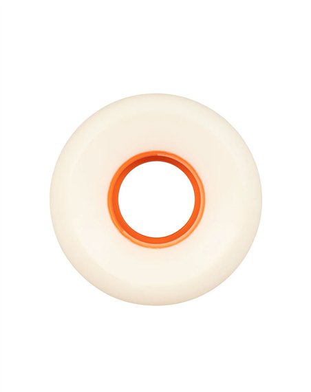 OJ Ruote Skate Plain Jane Keyframe 52mm 87A 4 pz