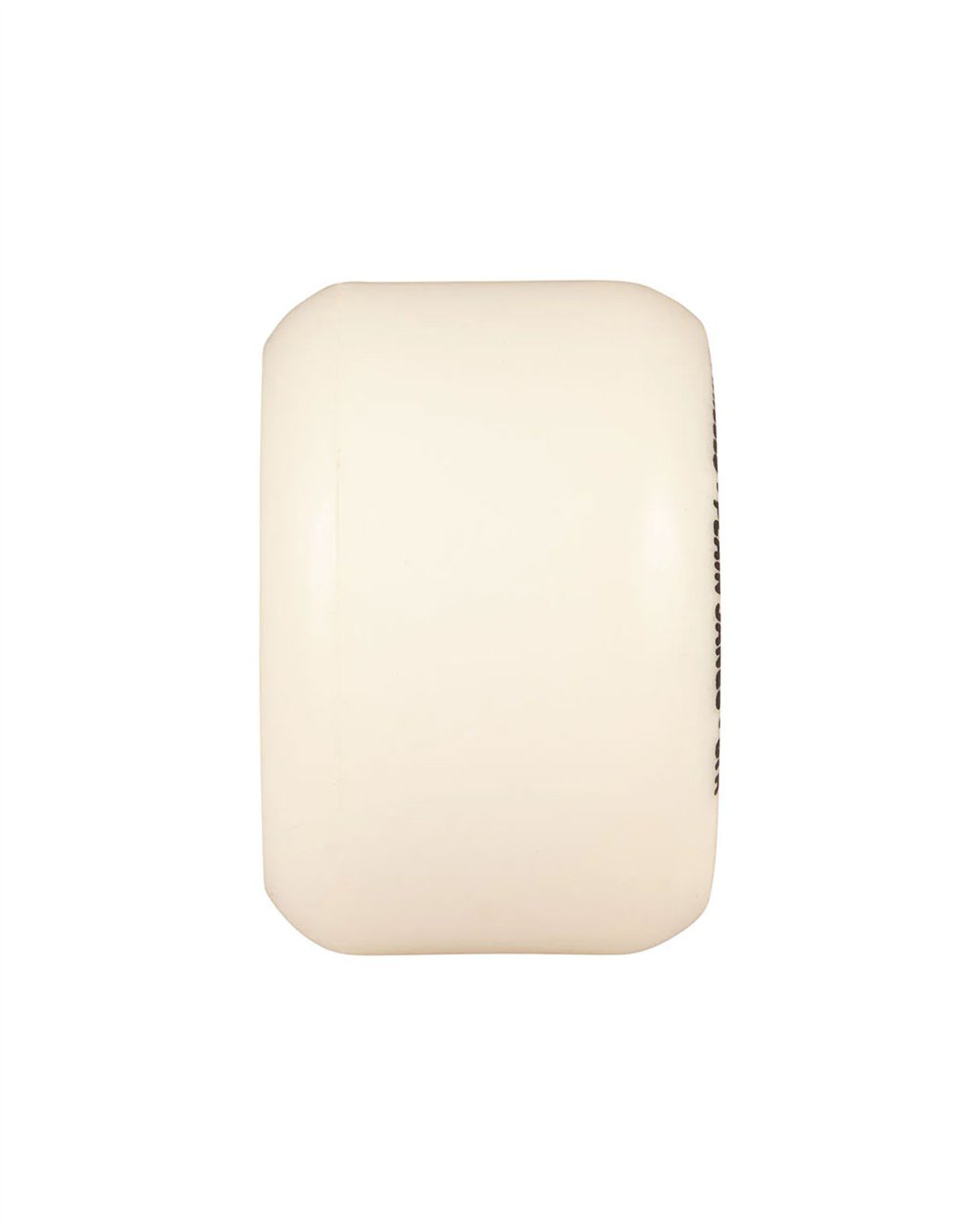 OJ Roues Skateboard Plain Jane Keyframe 52mm 87A 4 pc