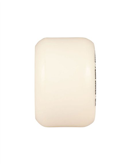 OJ Roues Skateboard Plain Jane Keyframe 52mm 87A 4 pc