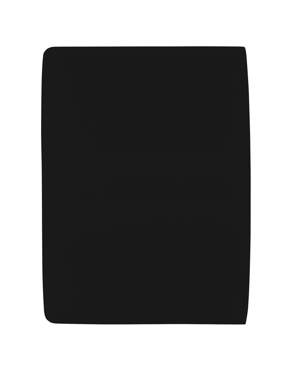 OJ Ruote Skate Super Juice Flame Dot 60mm 78A 4 pz