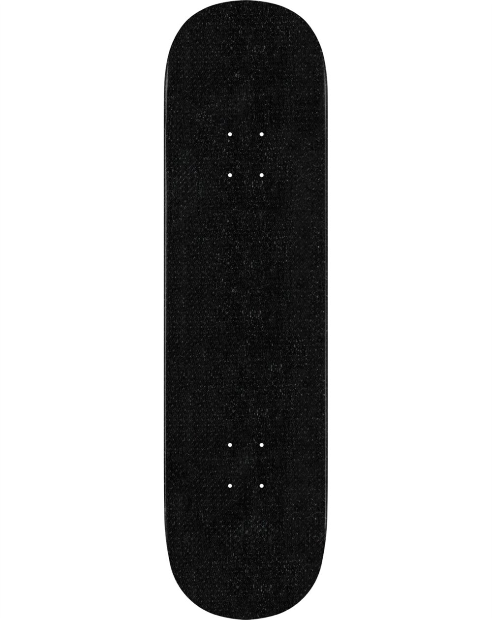 Powell Peralta Planche de Skate Dan Corrigan Chess Skulls Flight 8.42"