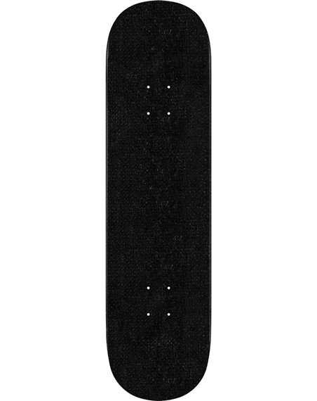 Powell Peralta Shape Skate Dan Corrigan Chess Skulls Flight 8.42"