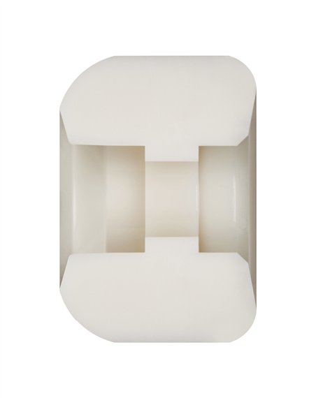 Powell Peralta Rodas Skate Dragon Formula Nano Cubic 52mm 93A