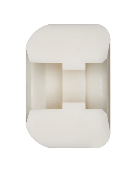 Powell Peralta Skateboard Räder Dragon Formula Nano Cubic 56mm 93A 2