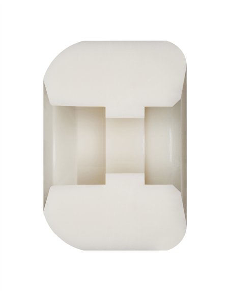 Powell Peralta Skateboard Räder Dragon Formula Nano Cubic 56mm 93A