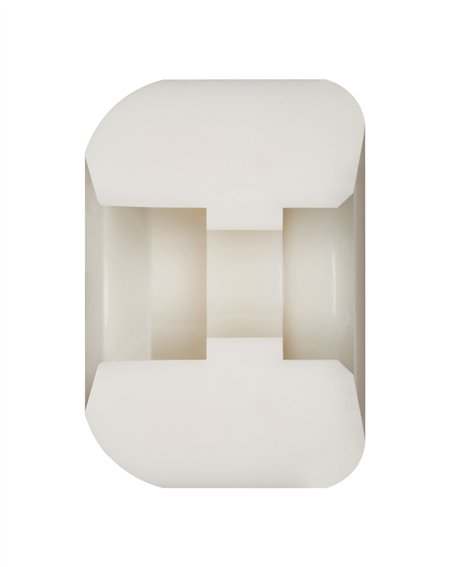 Powell Peralta Skateboard Räder Dragon Formula Nano Cubic 60mm 93A 2