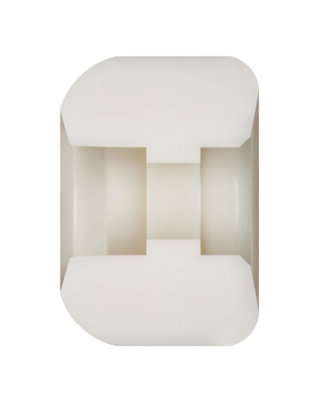 Powell Peralta Ruote Skate Dragon Formula Nano Cubic 60mm 93A