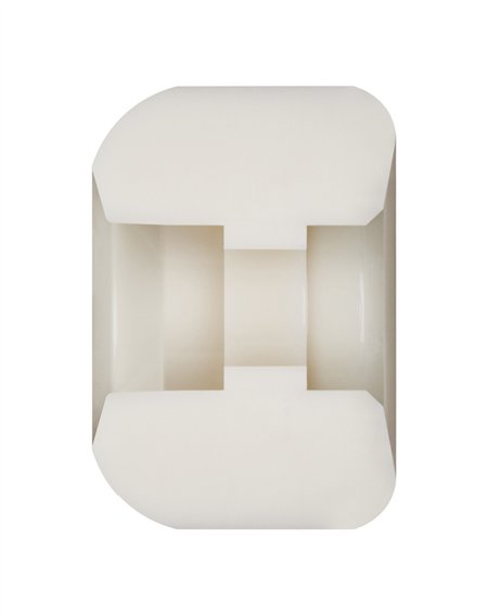 Powell Peralta Skateboard Räder Dragon Formula Nano Cubic 54mm 97A 2