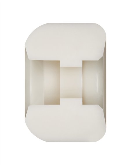 Powell Peralta Ruote Skate Dragon Formula Nano Cubic 54mm 97A