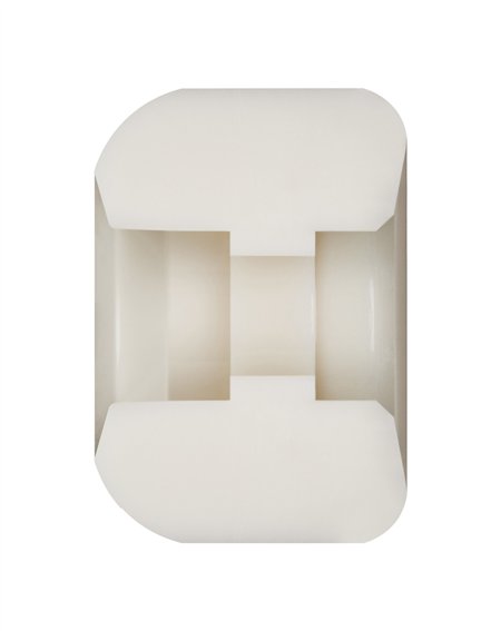 Powell Peralta Rodas Skate Dragon Formula Nano Cubic 56mm 97A 2