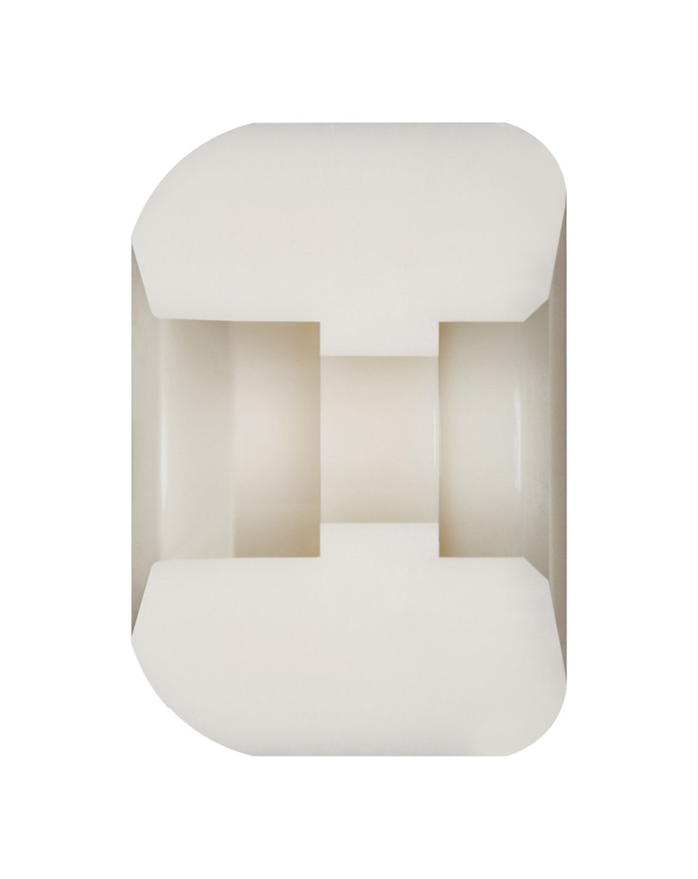 Powell Peralta Ruedas Skate Dragon Formula Nano Cubic 56mm 97A