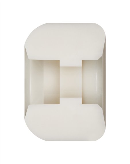 Powell Peralta Ruote Skate Dragon Formula Nano Cubic 58mm 97A