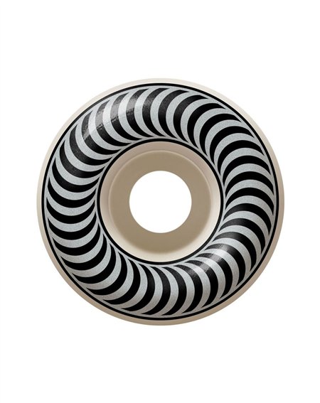 Spitfire Ruote Skate Classics Classic 54mm 99A 4 pz