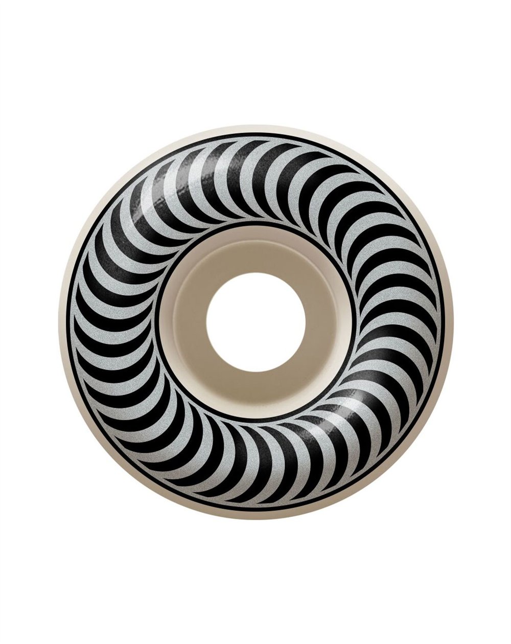 Spitfire Skateboard Wheels Classics Classic 54mm 99A pack of 4