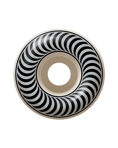 Spitfire Roues Skateboard Classics Classic 54mm 99A 4 pc