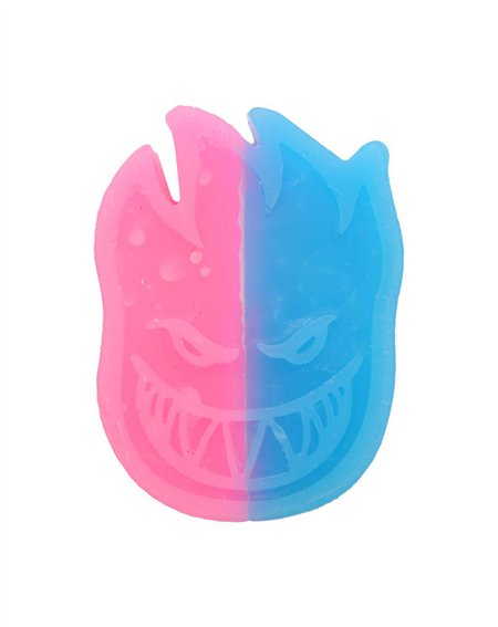 Vela Skate Swirl Curb