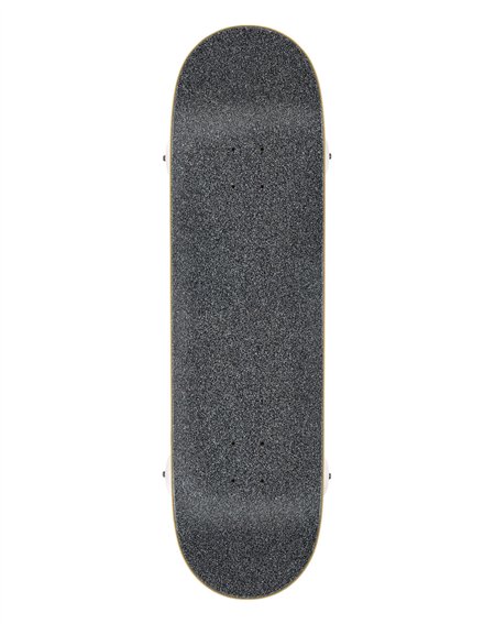 Santa Cruz Skateboard Completo Gradient Hands XL 8.51" 2