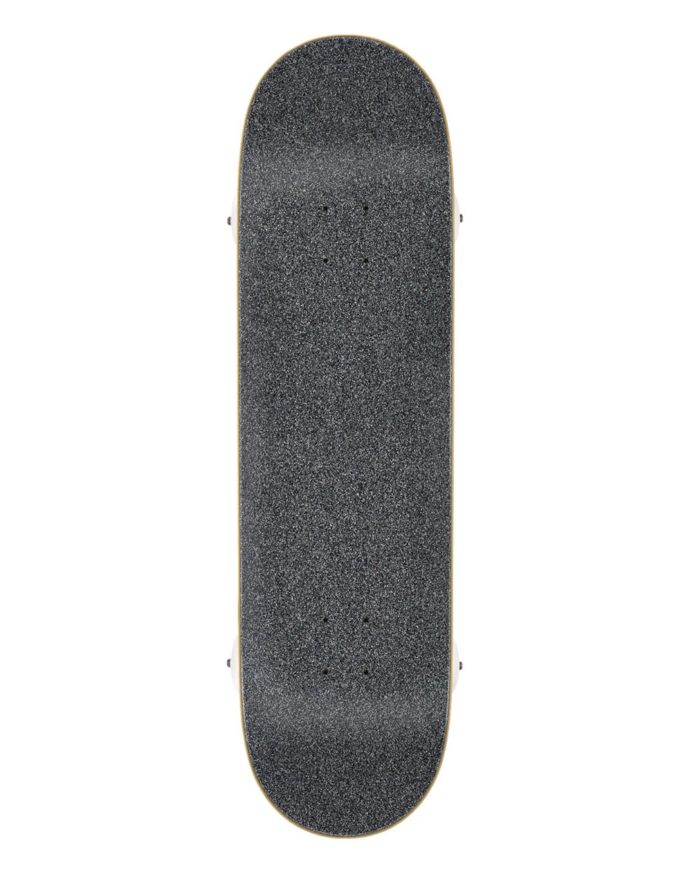 Santa Cruz Skateboard Completo Gradient Hands XL 8.51"