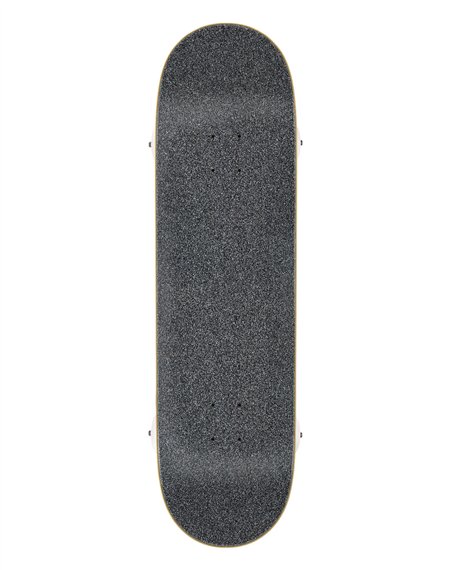 Santa Cruz Skateboard Completo Gradient Hands XL 8.51"