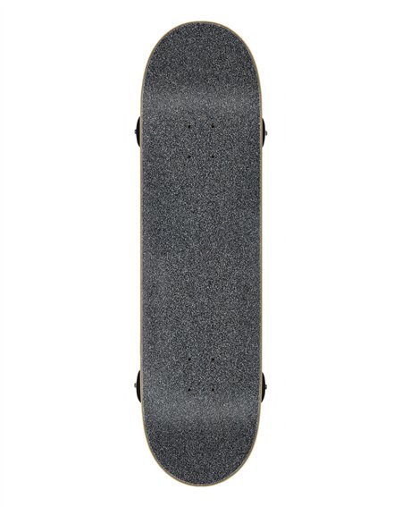 Santa Cruz Skateboard Other Dot Hands Mini 7.75" 2