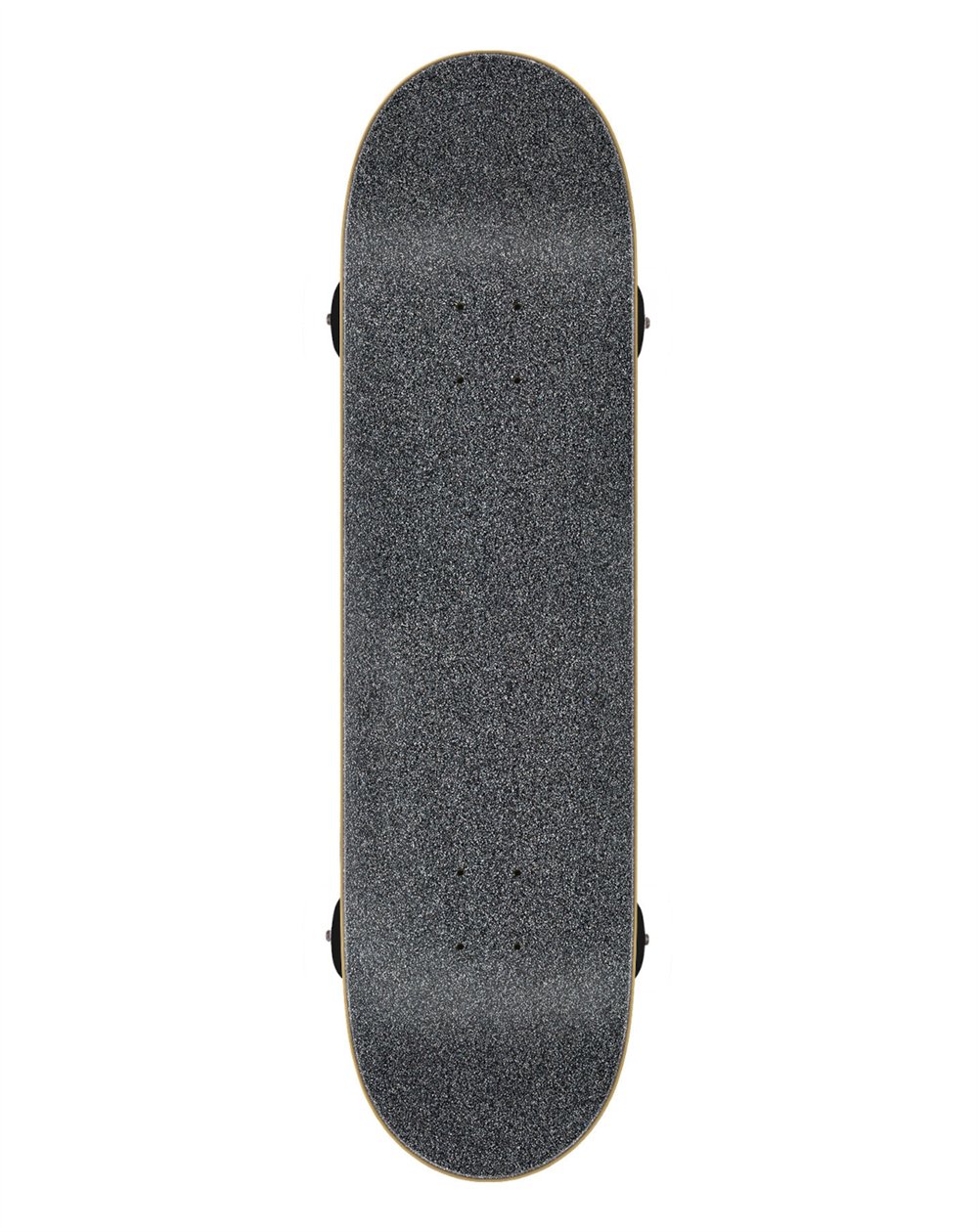 Santa Cruz Skate Montado Other Dot Hands Mini 7.75"