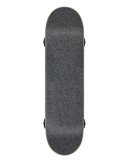 Santa Cruz Skateboard Complète Other Dot Hands Mini 7.75"